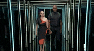 E Online GIF by E!
