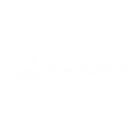 Breast Cancer Radiology Sticker by Mamosis