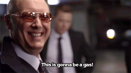 season finale GIF