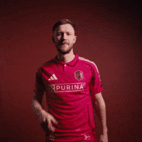 Stl Cedi GIF by St. Louis CITY SC