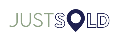 Open House Sticker by ShoreWest Group