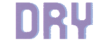 Art Glitch Sticker