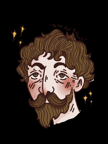 bubbblebees giphyupload GIF