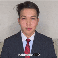 Hakimdoski10 GIF