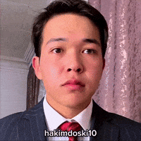 Hakimdoski10 GIF