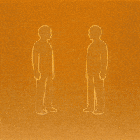 World Begin GIF by WeQuorum