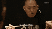viceland GIF by Black Market