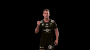 USM_Sapiac sport rugby prod2 usm GIF