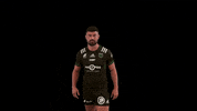 USM_Sapiac sport rugby prod2 usm GIF