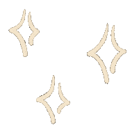 Small Business Sticker Sticker