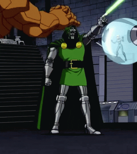 imperiuswrecked giphyupload GIF