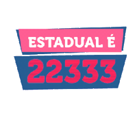 Detinha 22333 Sticker by detinhapl