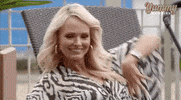 in love jane GIF by Channel 7