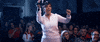 GIF by Ariana Grande