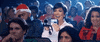 thank u next GIF by Ariana Grande