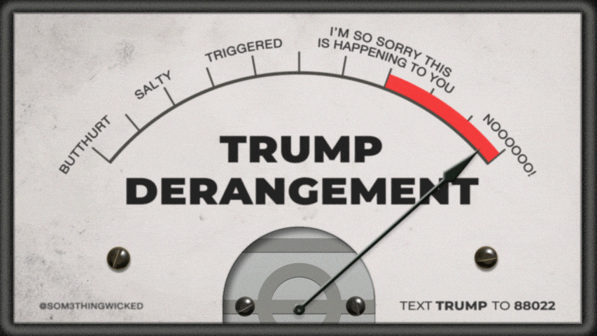 somethingwicked som3thingwicked GIF