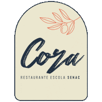 senacgoiasoficial food comida restaurante gastronomia Sticker