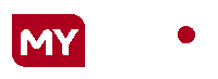 Май Про Sticker by Studio MyPro