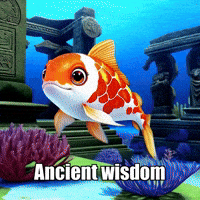 History Wisdom GIF by TheConfishius