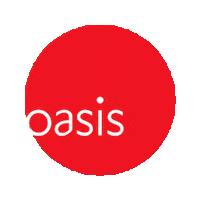 logo Sticker