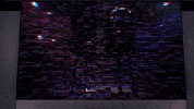 Season 3 Shadow GIF by Rainbow High