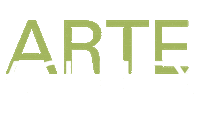 ACUFLEX acuflex aislantes de ruido acuflex linea arte acuflex arte Sticker