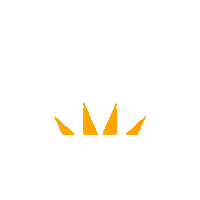 Sun Sunset Sticker by Parque Arauco