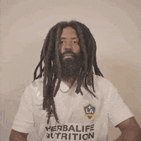 Sport La GIF by Major League Soccer