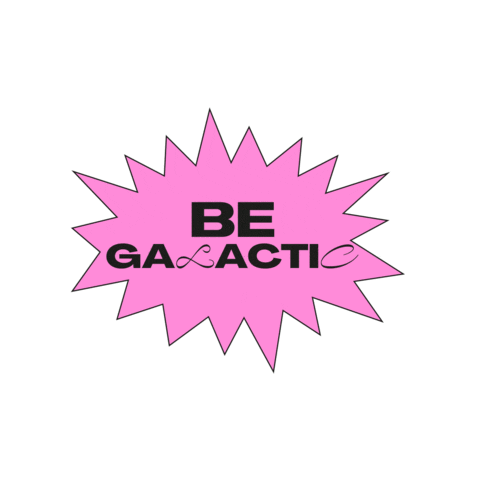 Aa Sticker