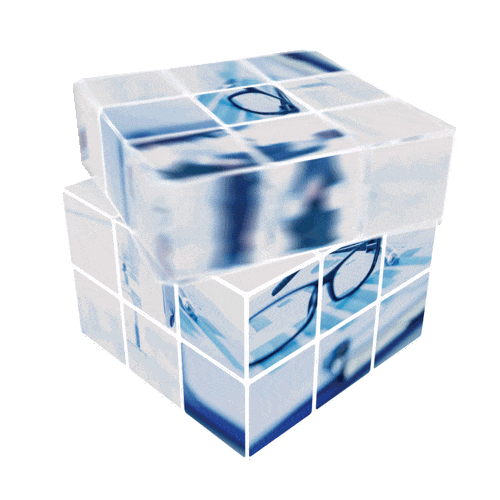 clxian96 giphyupload Sticker