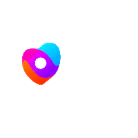 Solu Sticker by Solutudo