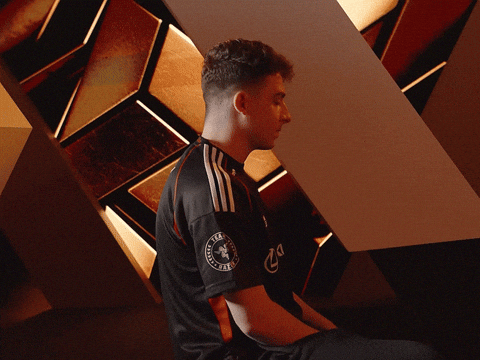 Cdl Lat GIF by 100 Thieves