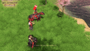 Cherry Blossoms Strategy Games GIF by Age Of Empires Community