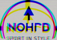nohrd logo nohrd GIF