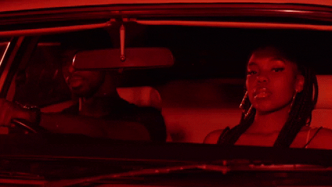 Dating Love GIF by Sony Music Africa