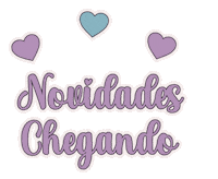 News Empreendedora Sticker