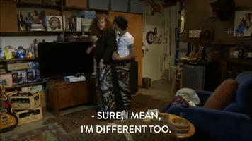 season 4 episode 12 GIF by Workaholics