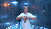 North Carolina Logo GIF by UNC Tar Heels