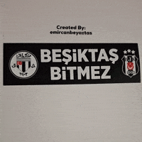 Emircanbeyaztas GIF
