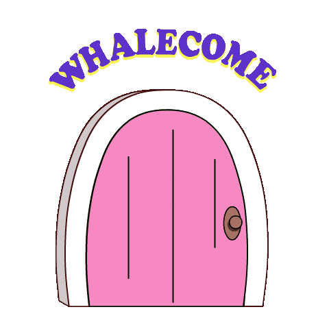 Happy Birthday Love Sticker by Ordinary Friends