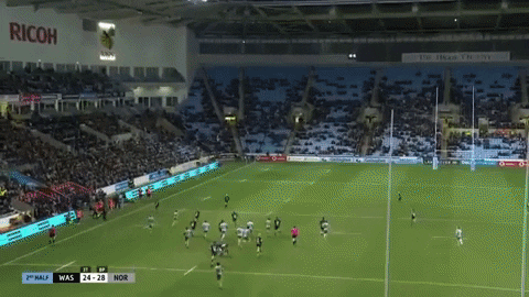 rugby_vids giphygifmaker GIF