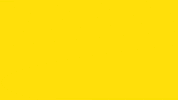 Bueno GIF by languages