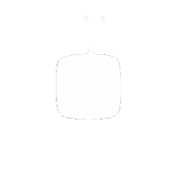 AskRonna coffee comedy podcast mug Sticker