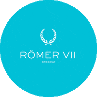 Sticker by RÖMER VII