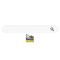 livett agua funcional ambev super infusões Sticker