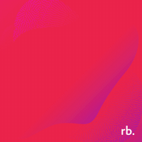 Marketing Rb Newcastle GIF by Redback Solutions