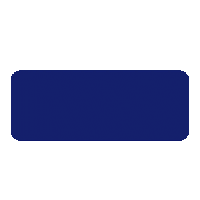 Missionweek Sticker by Amgen