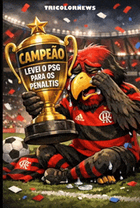 Psg Sep GIF