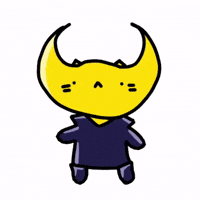 elebunn cat wayne elebunn hylics GIF