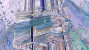 GIF by Lauren Pelc-McArthur
